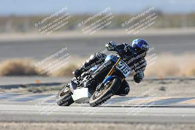 media/Dec-05-2025-CVMA Friday Practice (Fri) [[303bad9a84]]/2-Racer 2/Session 2 (Turn 14)/